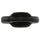 Dorman Exterior Door Handle for Colorado, Canyon 79319