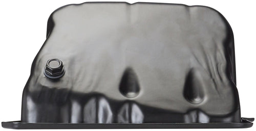 Spectra Engine Oil Pan for 05-07 Fortwo MDP19A