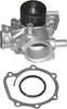 Professional 252-938 Engine Water Pump