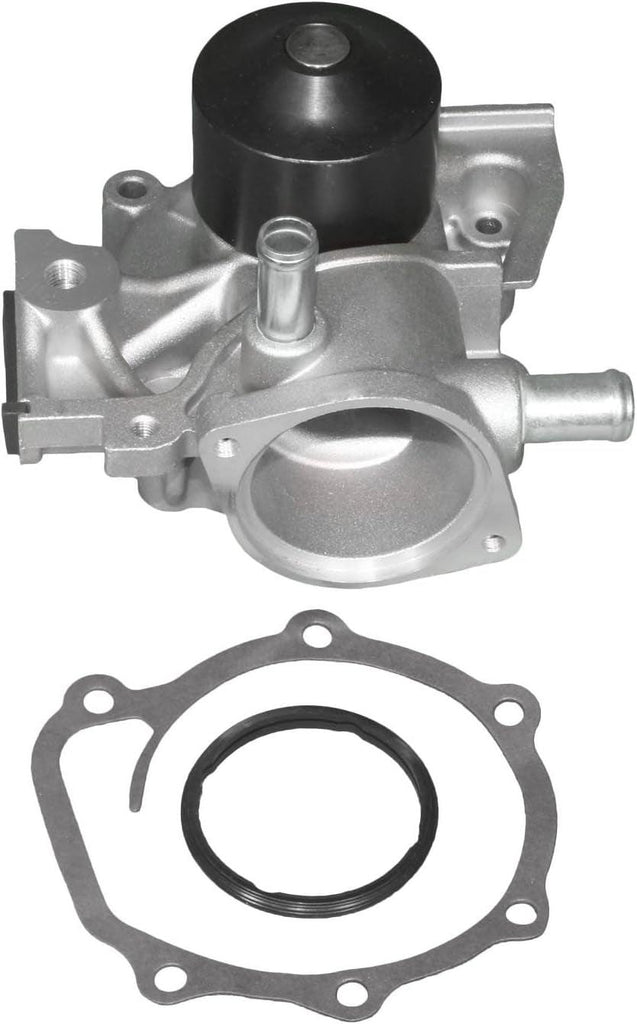 Professional 252-938 Engine Water Pump