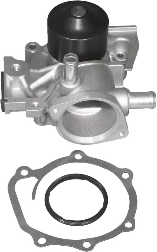 Professional 252-938 Engine Water Pump