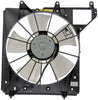 620-277 Engine Cooling Fan Assembly