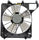 620-277 Engine Cooling Fan Assembly