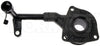 Dorman Clutch Slave Cylinder for 03-07 Ion CS650136