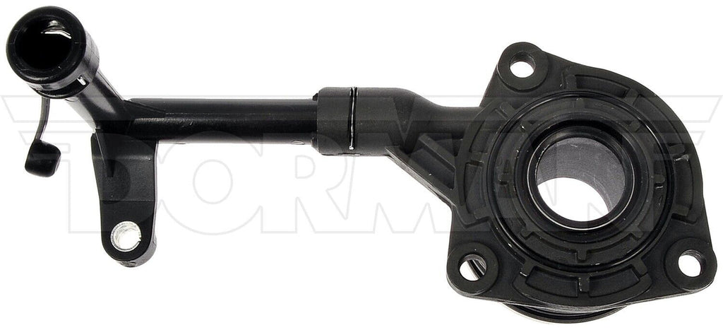 Dorman Clutch Slave Cylinder for 03-07 Ion CS650136