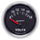 2-1/16 in. VOLTMETER 8-18V GS - greatparts
