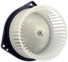 Heater A/C AC Blower Motor W/Fan Cage for Mitsubishi Outlander Lancer