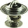 33339S Thermostat