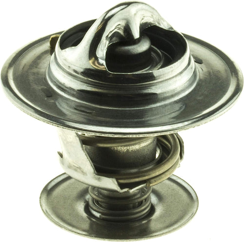 33339S Thermostat