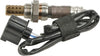13775 Oxygen Sensor, OE Fitment (Chrysler, Dodge, Mitsubishi )