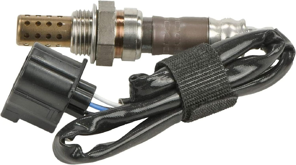 13775 Oxygen Sensor, OE Fitment (Chrysler, Dodge, Mitsubishi )
