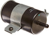 F54718 Fuel Filter