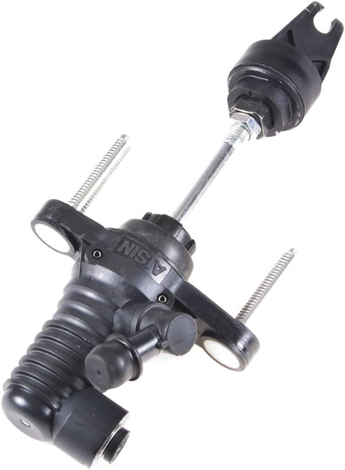 LMC667 Clutch Master Cylinder
