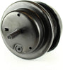 A5548HY Rear Engine Mount