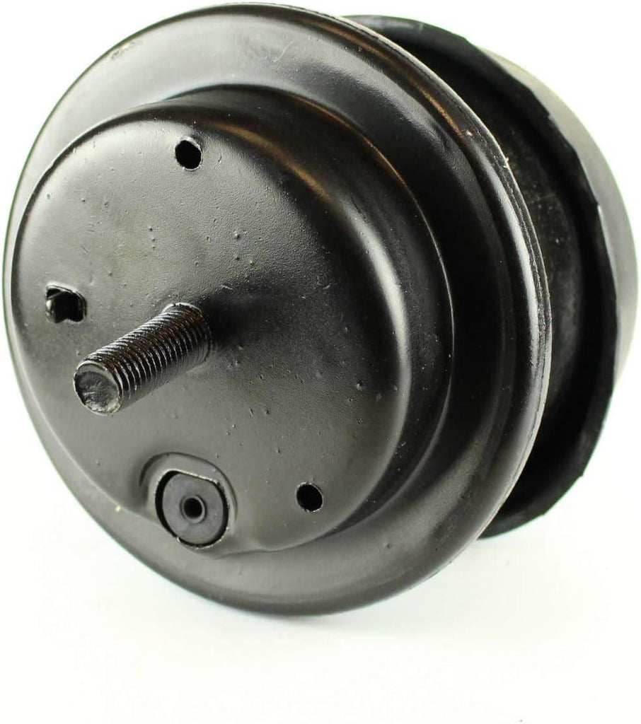 A5548HY Rear Engine Mount