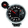 5 in. PEDESTAL TACHOMETER 0-10000 RPM GS - greatparts