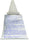 Permatex 81730 Flowable Silicone Windshield and Glass Sealer, 1.5 Oz.