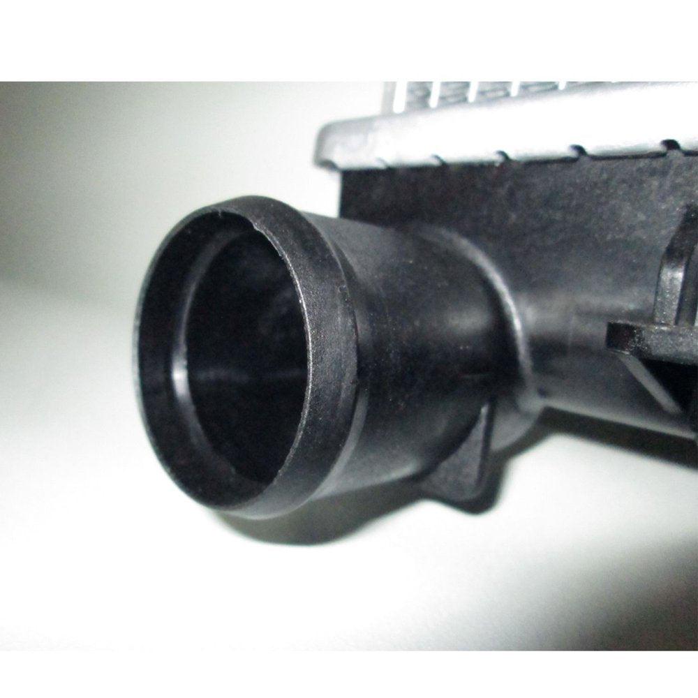 13458 Replacement Radiator for Subaru WRX STI