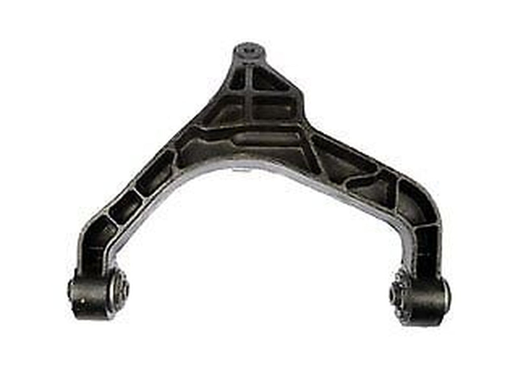 Dorman Suspension Control Arm for 02-07 Jeep Liberty 521-378