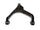 Dorman Suspension Control Arm for 02-07 Jeep Liberty 521-378