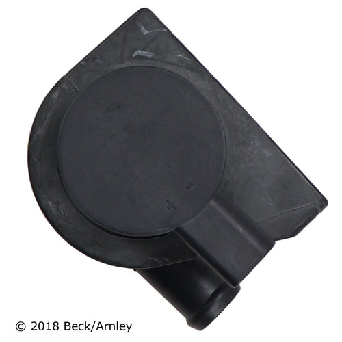 Engine Auxiliary Water Pump for CC, Eos, TT Quattro, GTI, A3+More 131-2461