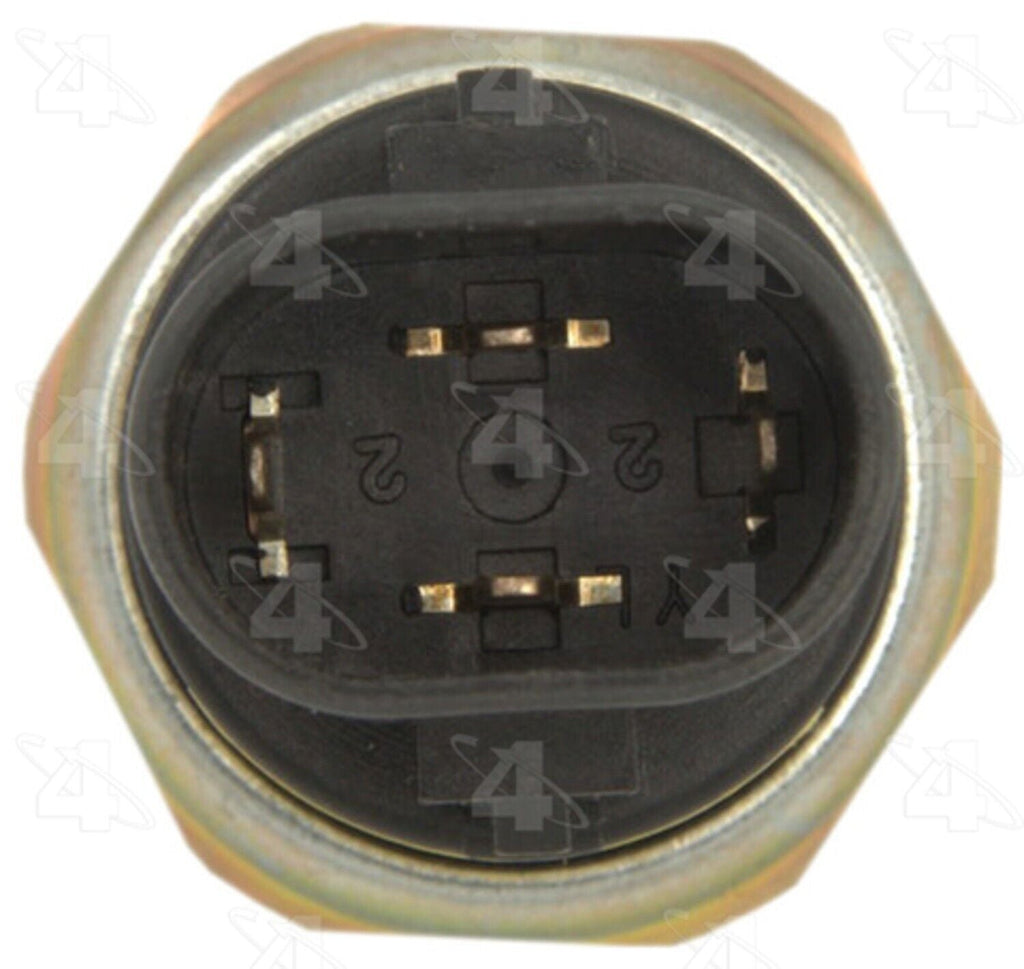 Four Seasons A/C Trinary Switch for LS400, Celica 20949