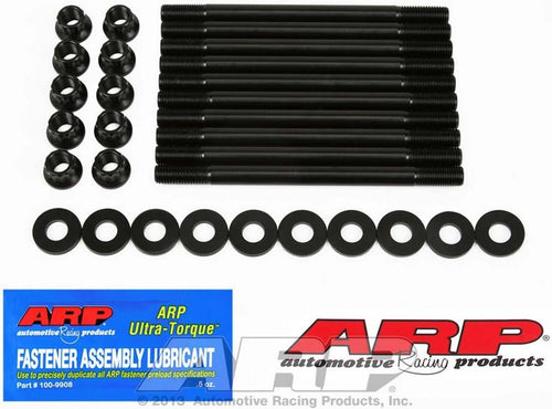 1414204 Head Stud Kit