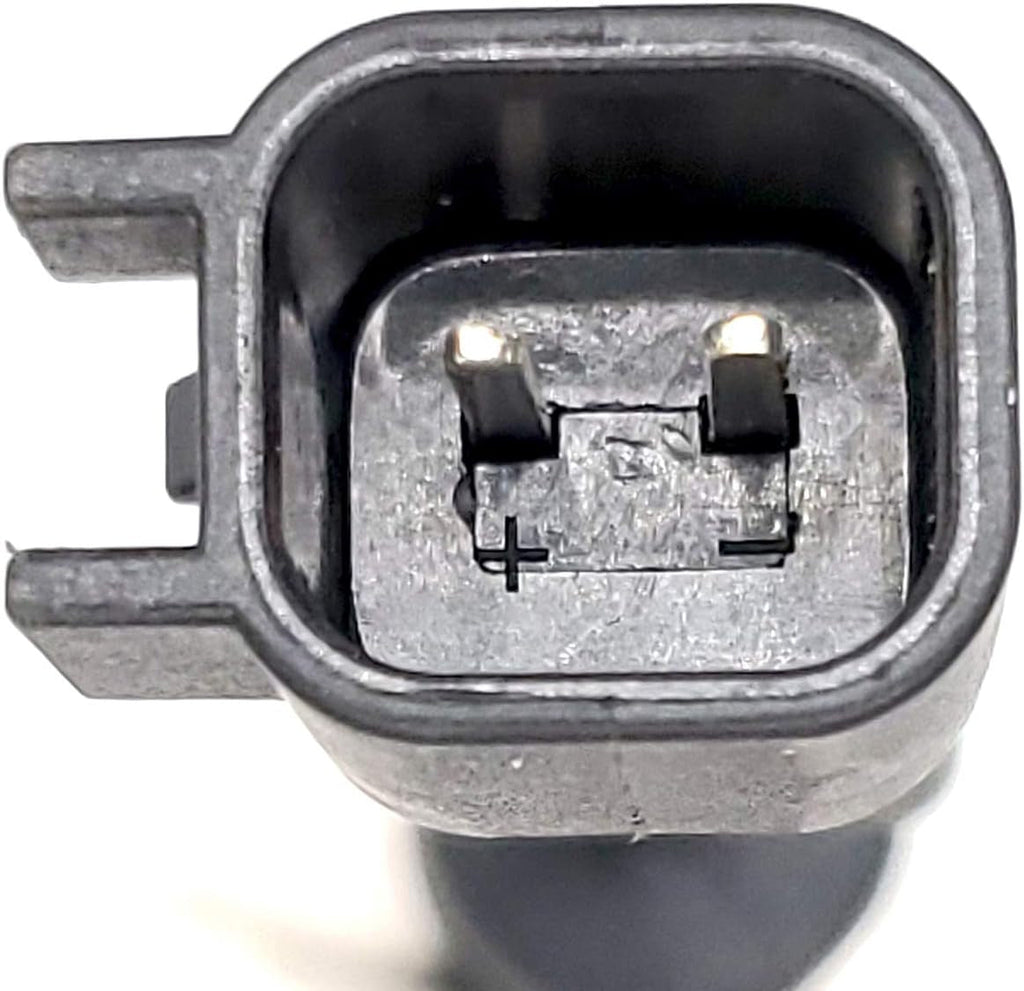 2ABS2838 ABS Speed Sensor