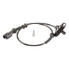 ABS Wheel Speed Sensor BRAB-253
