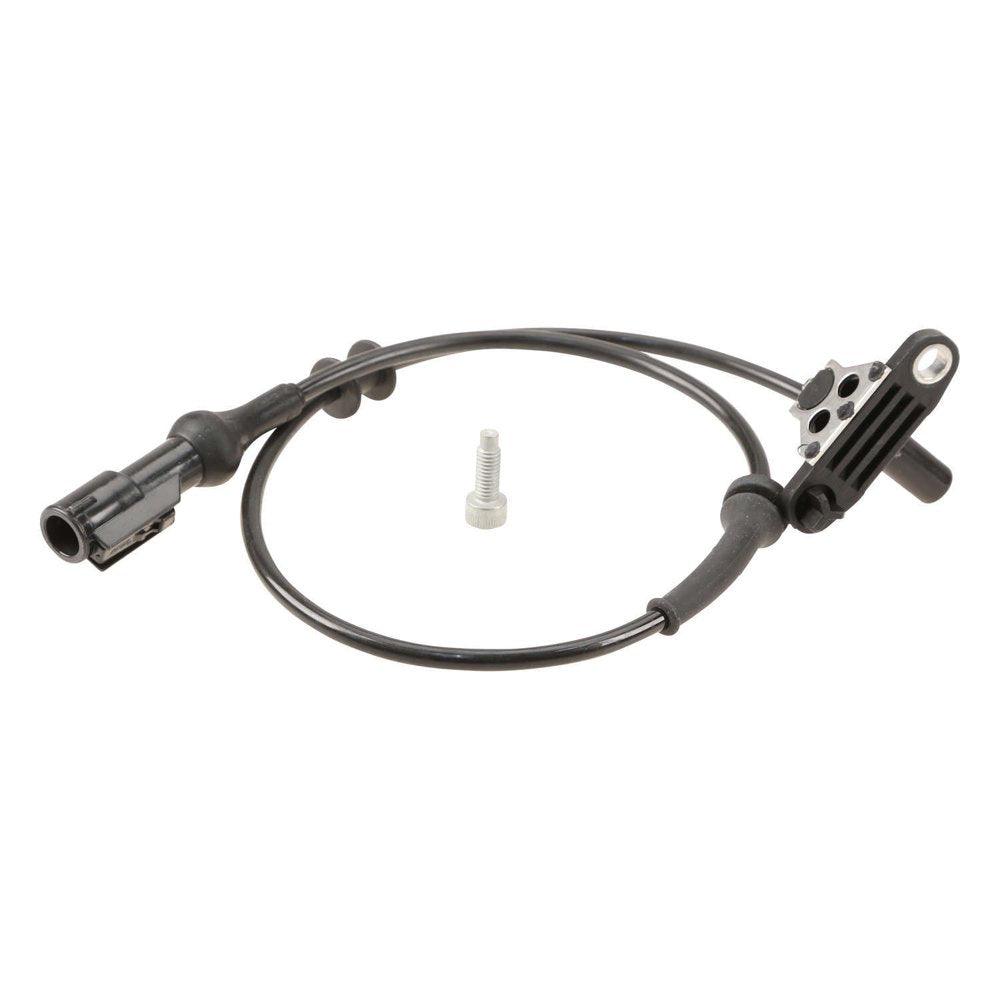 ABS Wheel Speed Sensor BRAB-253