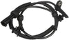ALS1882 ABS Wheel Speed Sensor Wire Harness