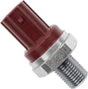 158-1008 Knock Sensor