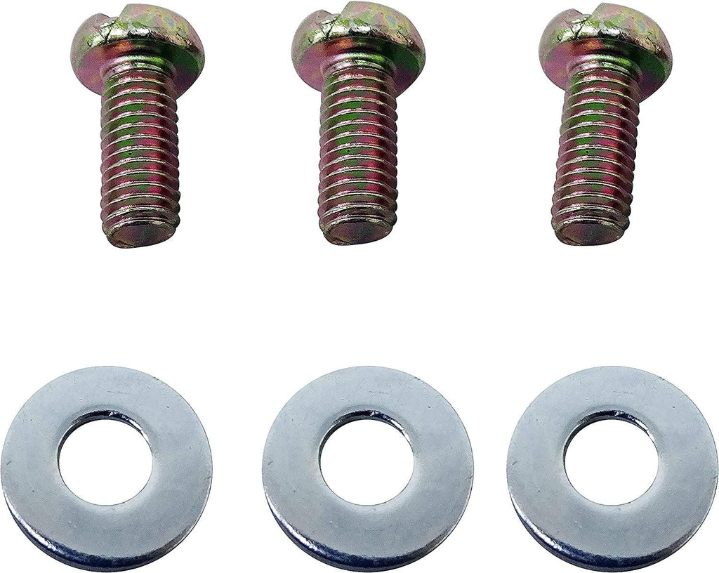 Dorman 955-208 Driver Side Manual Door Mirror Compatible with Select Suzuki Models, Black