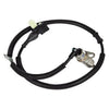 ABS Wheel Speed Sensor BRAB-1