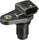 196-4001 Camshaft Sensor