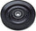 Gold 38040 Idler Pulley