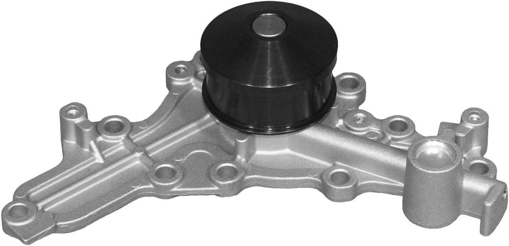 Professional 252-1015 Engine Water Pump
