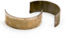 Clevite CB-663HN-1 Engine Connecting Rod Bearing Pair