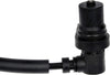 Dorman 970-332 Front Passenger Side ABS Wheel Speed Sensor Compatible with Select Lexus Models