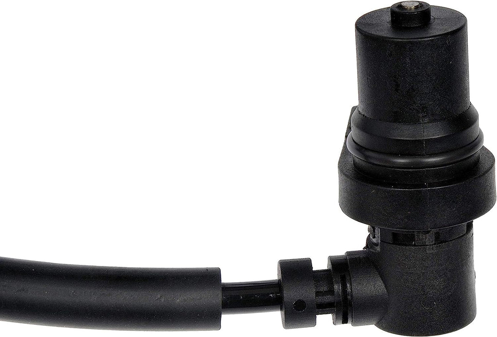 Dorman 970-332 Front Passenger Side ABS Wheel Speed Sensor Compatible with Select Lexus Models