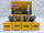 4-PCS NGK SPARK PLUG PLATINUM POWER BKR5EGP (7090)