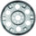 Z-425 Automatic Transmission Flywheel (Flex-Plate)