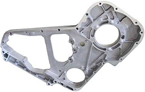 Front Gear Housing 3926518 3916380 J926518 for Cummins 6C 6CT240 Engine