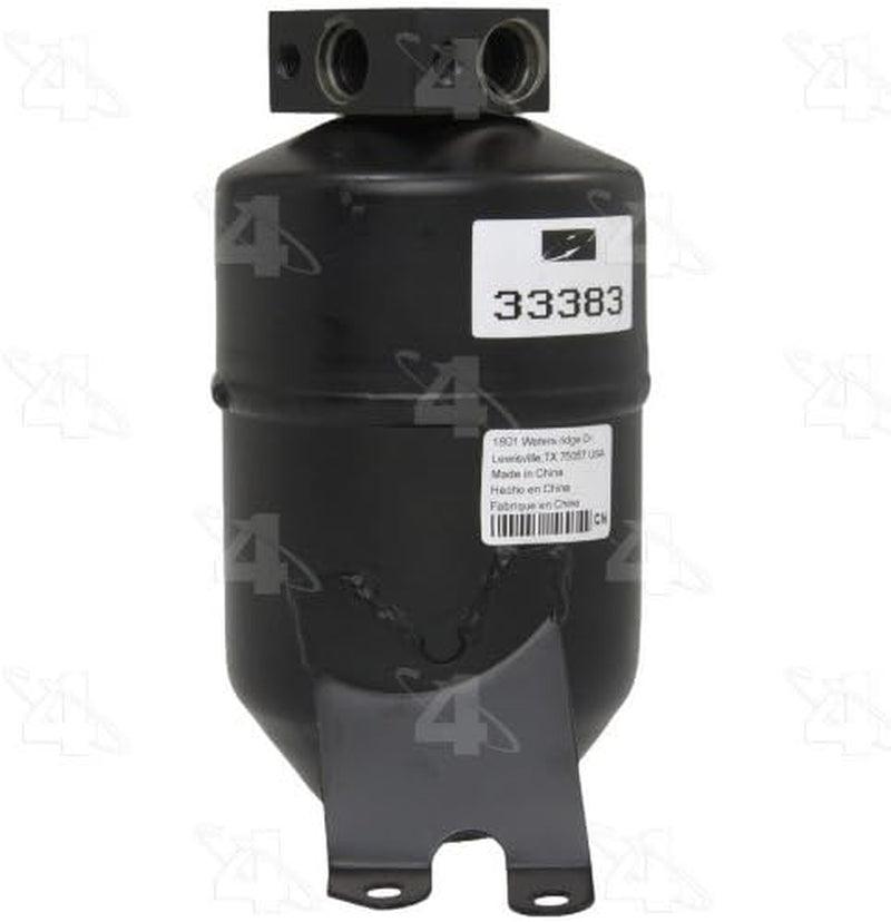 33383 Filter Drier