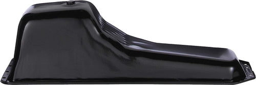 Industrial Engine Oil Pan DTP03A