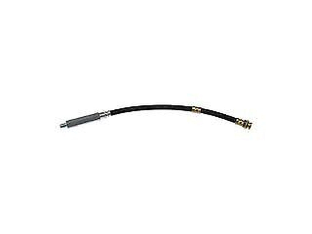 Dorman Brake Hydraulic Hose for Chevrolet H36617