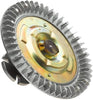2706 Premium Fan Clutch