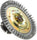 2706 Premium Fan Clutch