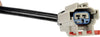 Dorman 904-7134 Exhaust Gas Temperature Sensor Compatible with Select Models (OE FIX)
