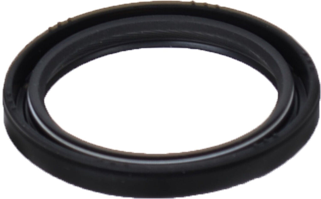 Engine Timing Cover Seal for Ct200H, Corolla, Xb, Matrix, Hs250H, Tc+More 15355A